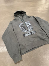 Load image into Gallery viewer, A/W2019 Undercover u hoodie
