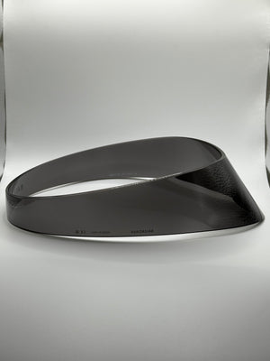 Balenciaga 360 mask sunglasses