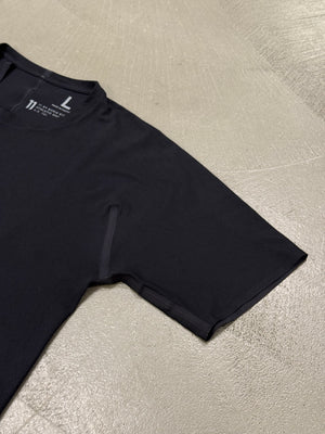 11 by Boris Bidjan Saberi tecnical t-shirt