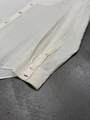 2010s Uma Wang shirt