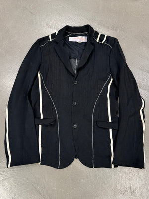 AW2006 Junya Watanabe Comme Des Garçons Jacket