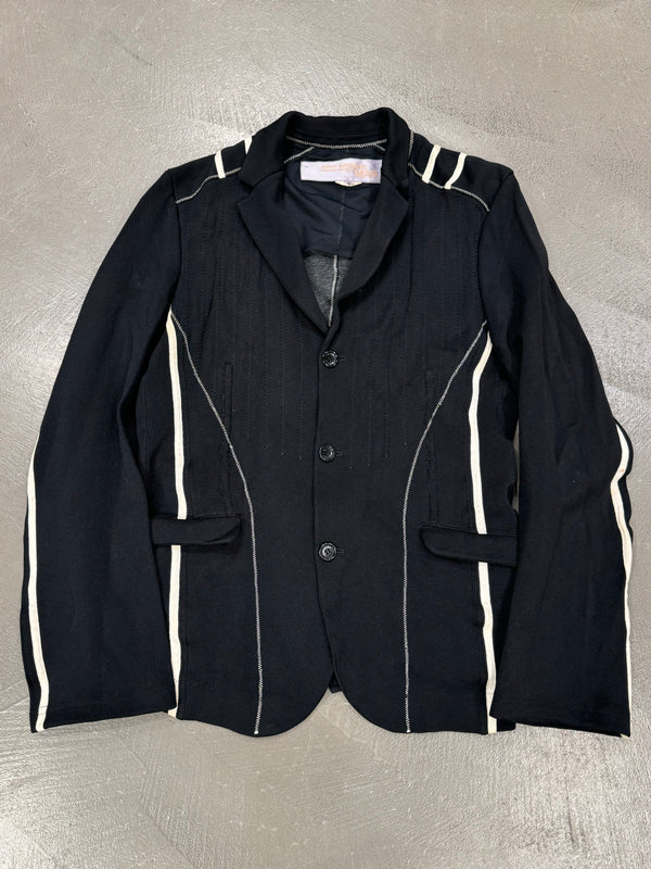AW2006 Junya Watanabe Comme Des Garçons Jacket
