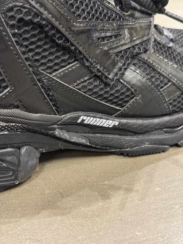 Balenciaga runner sneakers