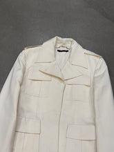 Load image into Gallery viewer, 2001 Gucci by Tom Ford m65 military jacket
