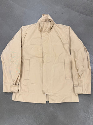 2000s Prada nylon jacket
