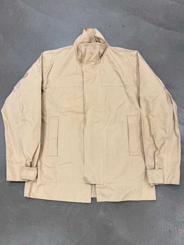 2000s Prada nylon jacket