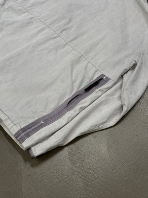 2000s Stone Island jacket