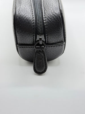 Chrome Hearts “Hung” sunglasses