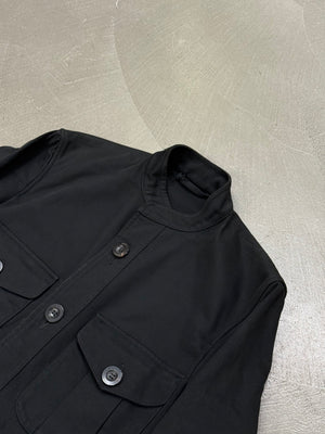 2000s Gucci by tom Ford m-65 field jacket