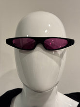 Load image into Gallery viewer, S/S2001 Dolce &amp; Gabbana runway sunglasses
