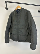 Load image into Gallery viewer, SS2007 Miu Miu paneled nylon jacket
