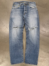 Load image into Gallery viewer, 2000s Evisu jeans
