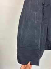 Load image into Gallery viewer, SS1998 Helmut Lang stone washed faded military jacket
