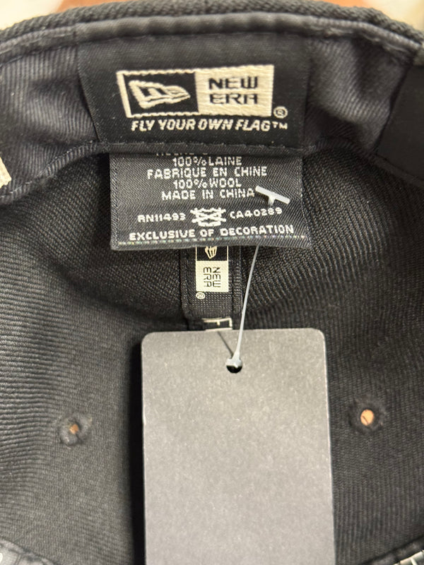 2000s Yohji Yamamoto hat