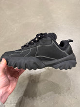 Load image into Gallery viewer, Oakley Factory Team Chop Saw Brain Dead sneakers
