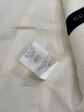 Load image into Gallery viewer, 2001 Gucci by Tom Ford m65 military jacket
