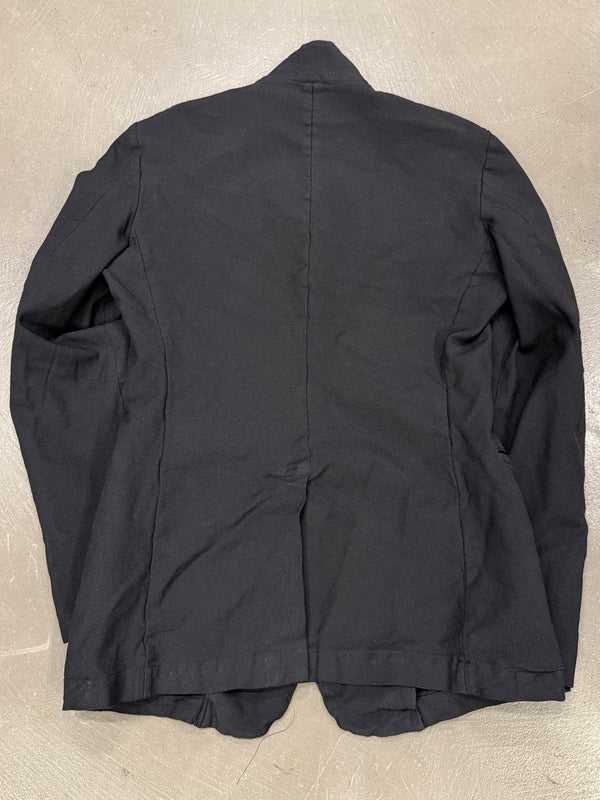 A/W2009 Comme des Garçons pants jacket set