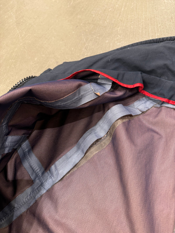2003 Prada Luna Rossa jacket