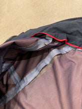 Load image into Gallery viewer, 2003 Prada Luna Rossa jacket
