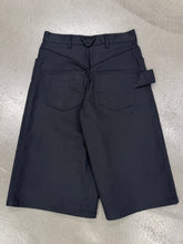 Load image into Gallery viewer, S/S 2020 Bottega Veneta carpenter shorts
