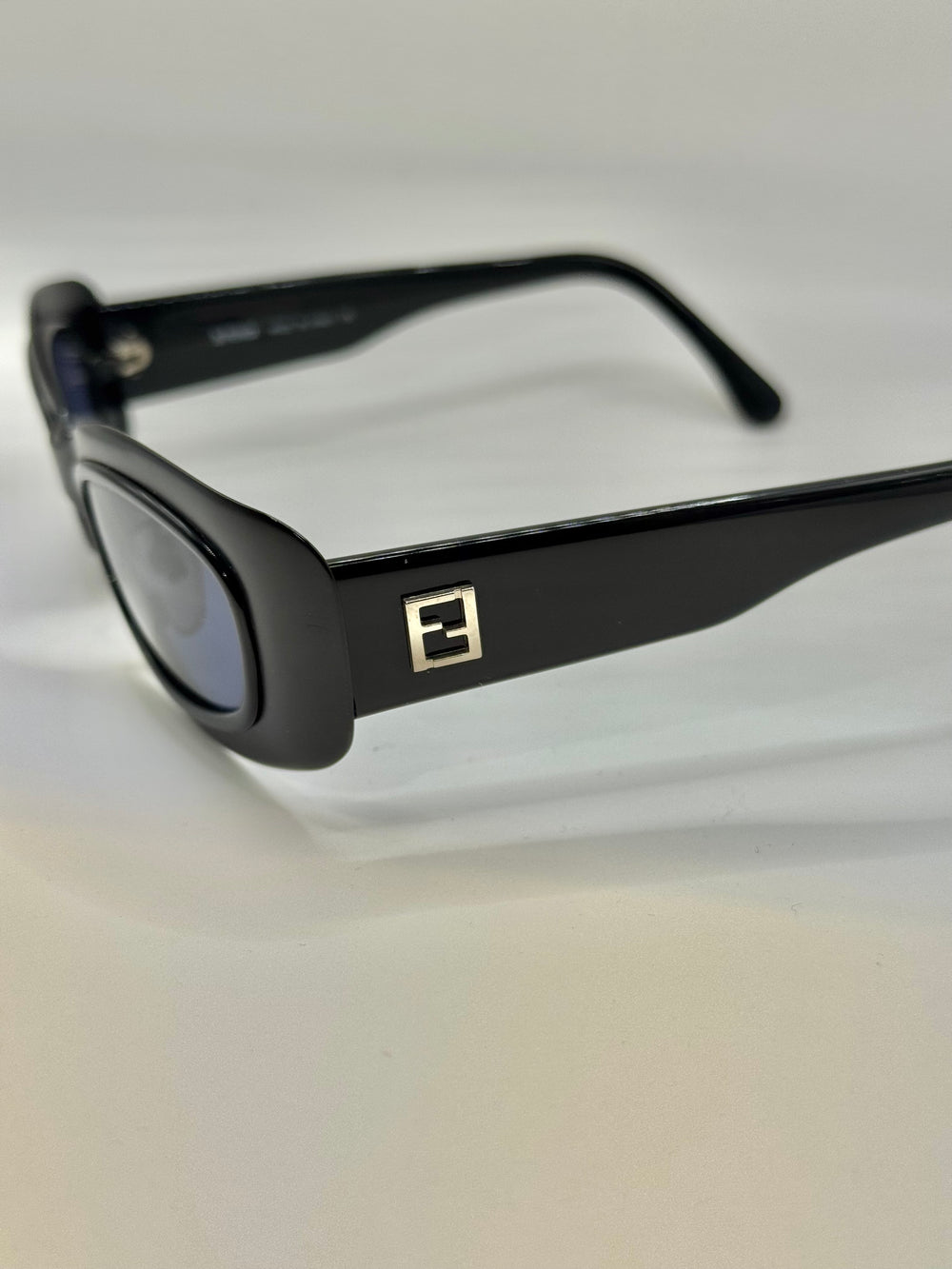 1990s Fendi sunglasses - new