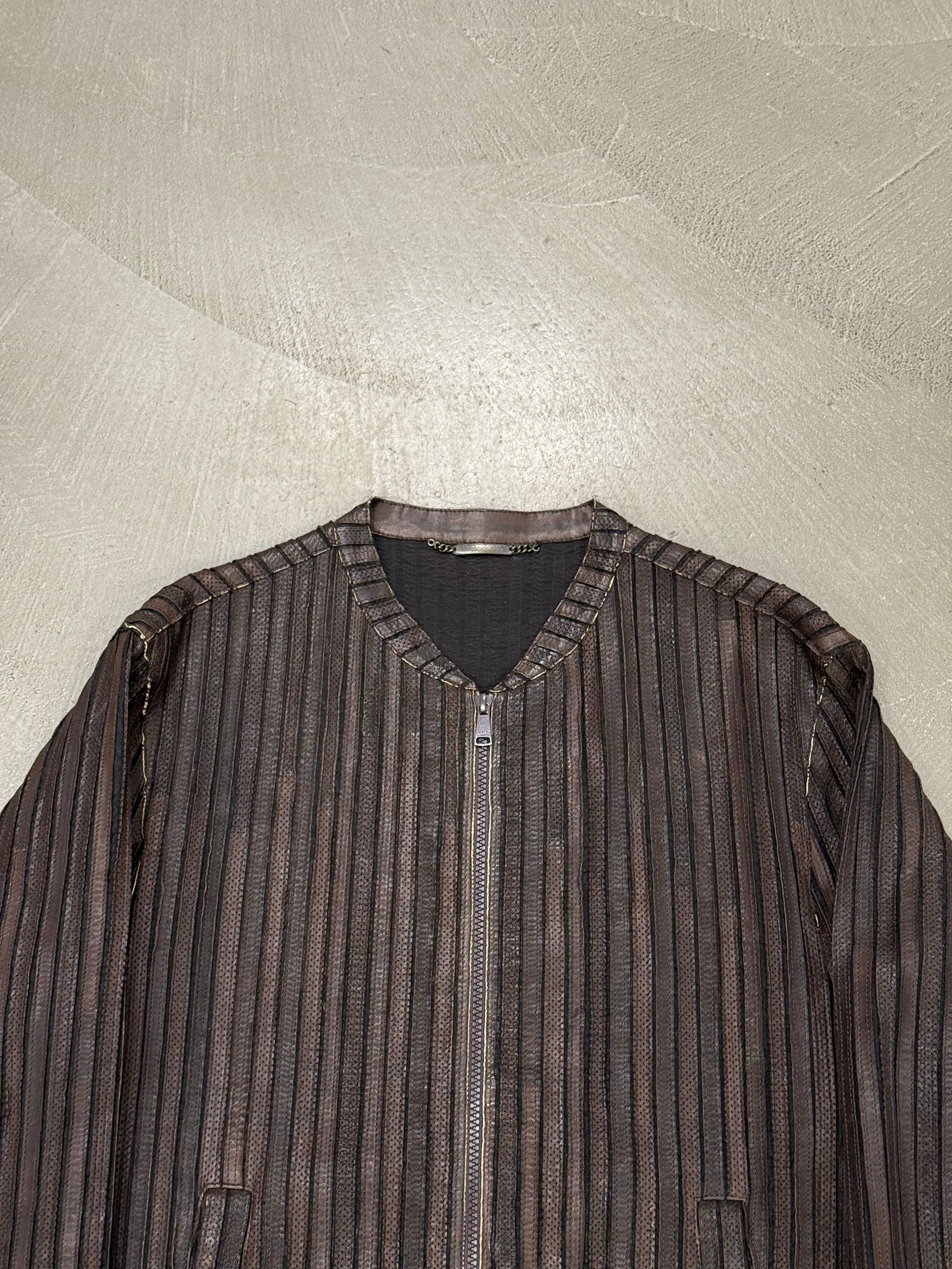 Dolce & Gabbana