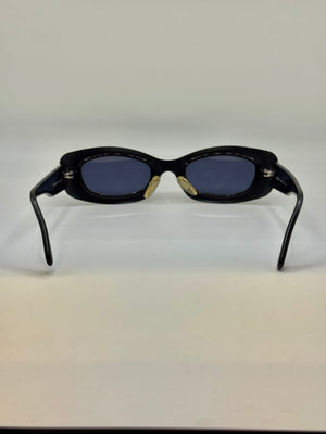 1990s Fendi sunglasses - new