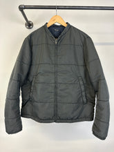 Load image into Gallery viewer, SS2007 Miu Miu paneled nylon jacket
