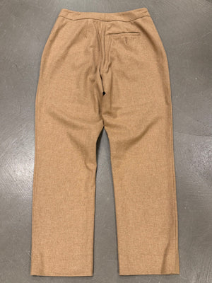 1990s Miu Miu tailored wool suit