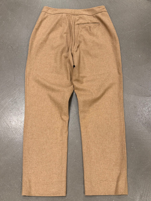 1990s Miu Miu tailored wool suit