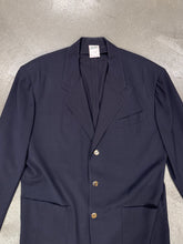 Load image into Gallery viewer, 1990s Jean Paul Gaultier blazer jacket
