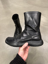 Load image into Gallery viewer, 1999 Prada Vibram boots
