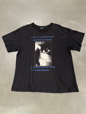 Enfants Riches Déprimés t-shirt