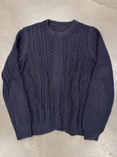Load image into Gallery viewer, A/W2015 Maison Margiela heavy cotton knit
