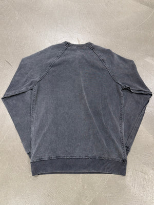 2003 Dolce & Gabbana “Sex is my favourite business” sweatshirt