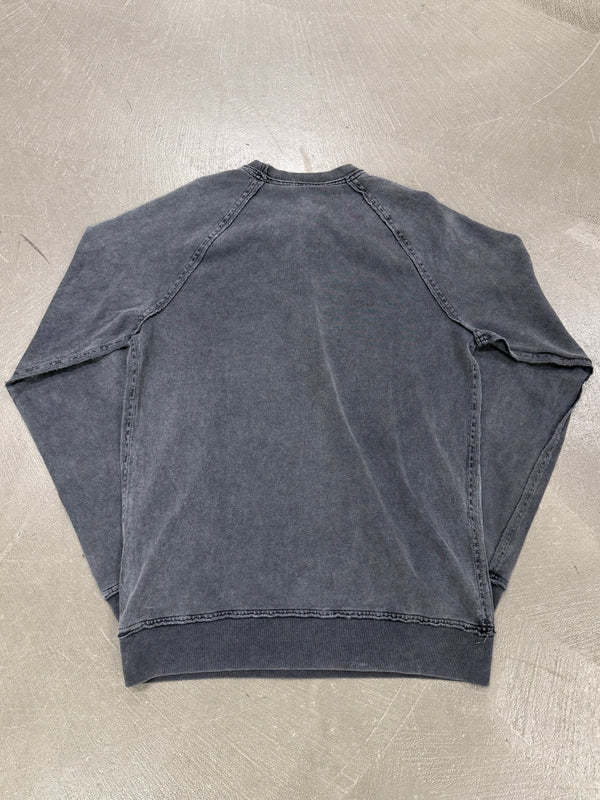 2003 Dolce & Gabbana “Sex is my favourite business” sweatshirt