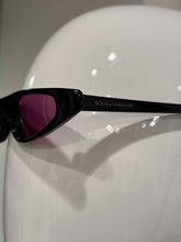 Load image into Gallery viewer, S/S2001 Dolce &amp; Gabbana runway sunglasses
