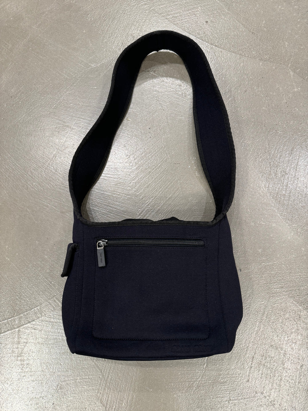 1999 Miu Miu technical nylon bag