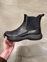 Load image into Gallery viewer, 1999 Prada vibram leather boots
