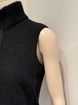 2000s Miu Miu full set with long skirt