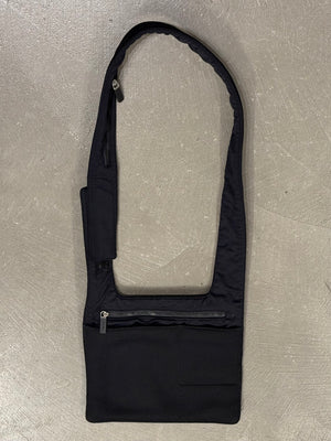 1999 Miu Miu technical bag