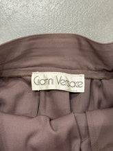 Load image into Gallery viewer, 1980s Gianni Versace skirt
