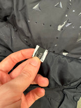 Load image into Gallery viewer, 2000s Marithe Francois Girbaud backpack straps puffer jacket
