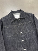 Load image into Gallery viewer, 2000s Helmut Lang denim jacket
