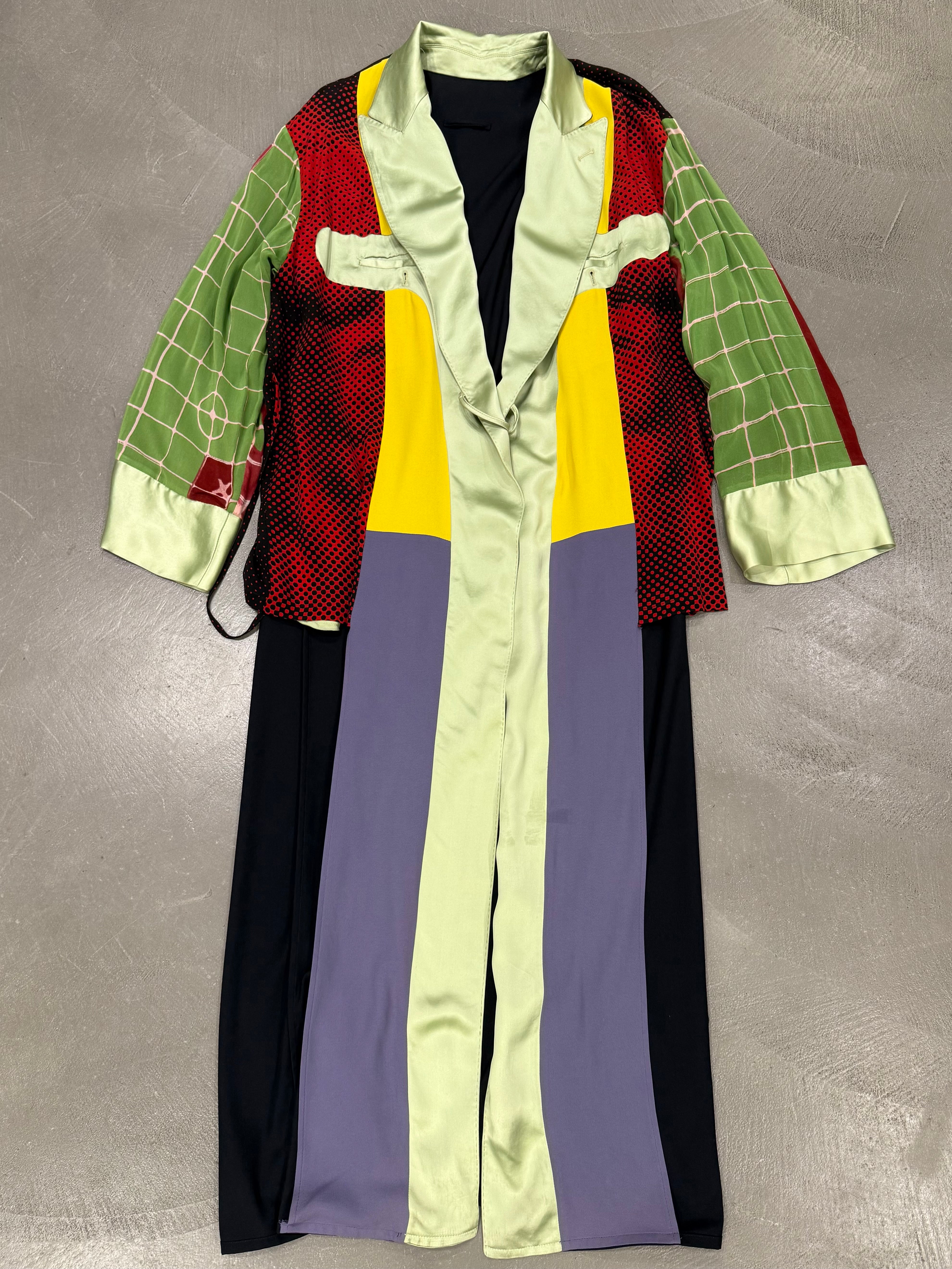 Jean Paul Gaultier