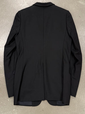 2009 Dior HOMME blazer jacket
