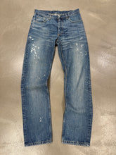 Load image into Gallery viewer, 1998 Helmut Lang painter jeans
