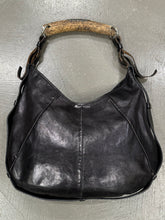 Load image into Gallery viewer, 2000s Yves Saint Laurent by Tom Ford Mombasa bag
