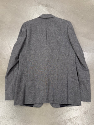 A/W2005 Raf Simons classic blazer