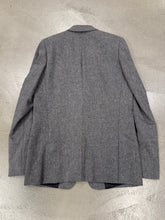 Load image into Gallery viewer, A/W2005 Raf Simons classic blazer
